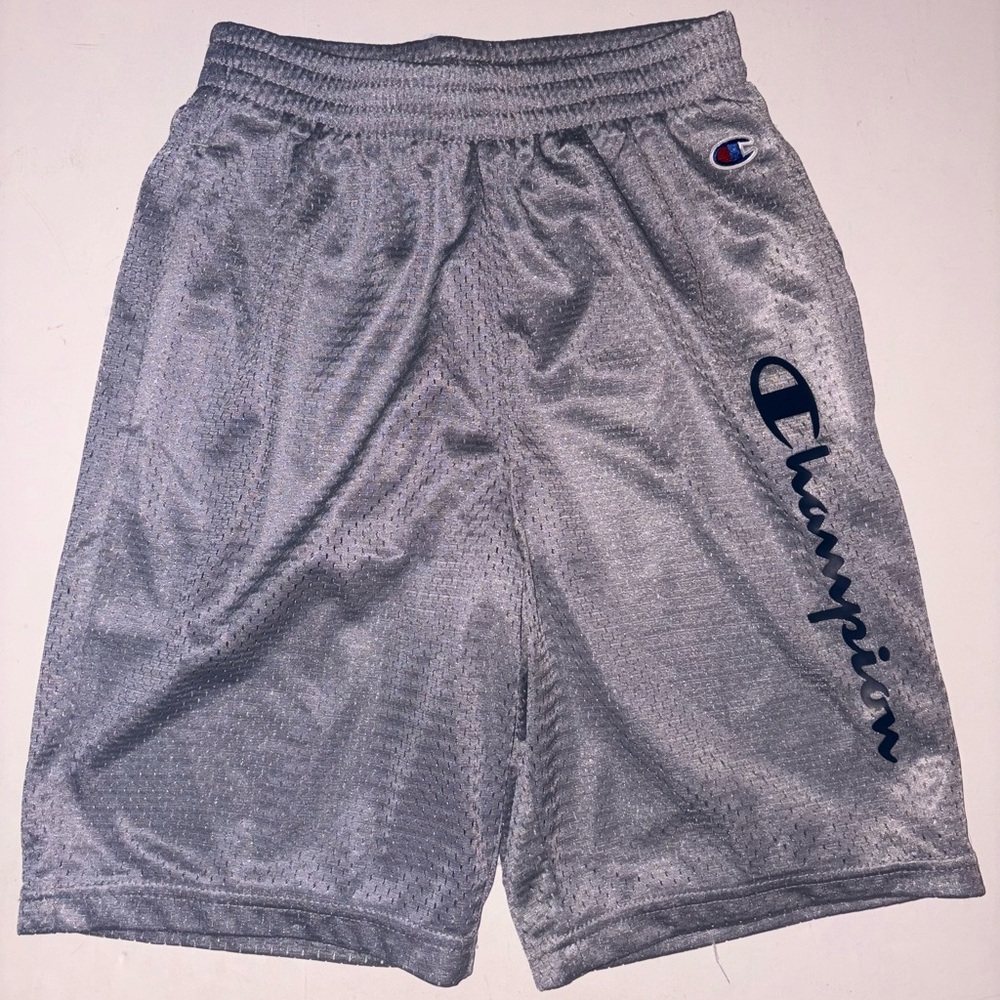 Champion size large